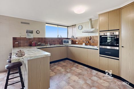 Property photo of 94 Gold Ring Road Lake Bunga VIC 3909