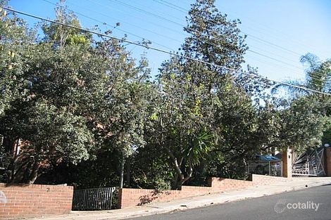 24 Hardy St, North Bondi, NSW 2026