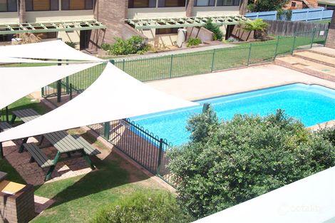 Property photo of 17/1 Calton Road Batehaven NSW 2536