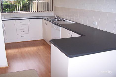 Property photo of 17/1 Calton Road Batehaven NSW 2536