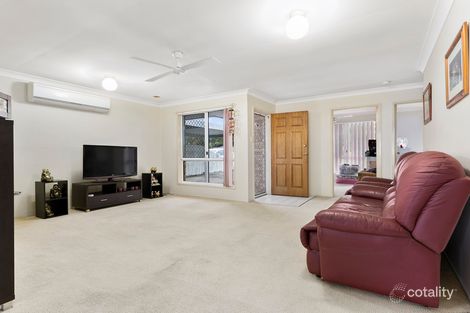 Property photo of 45 Bottlebrush Crescent Redbank Plains QLD 4301
