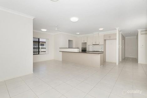 Property photo of 47 Innes Drive Deeragun QLD 4818