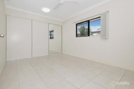 Property photo of 47 Innes Drive Deeragun QLD 4818
