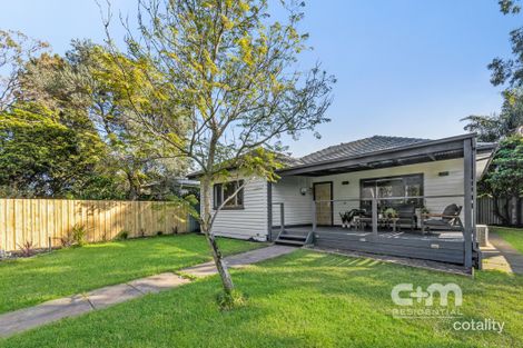 349 SUSSEX ST, PASCOE VALE, VIC 3044