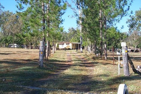 49-57 Nash Rd, Jimboomba, QLD 4280