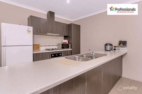 Property photo of 13B Parkhill Way Wilson WA 6107