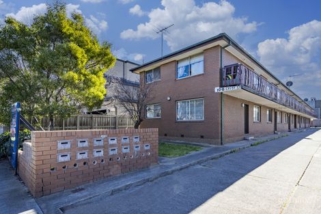 Property photo of 12/100 Cross Street West Footscray VIC 3012