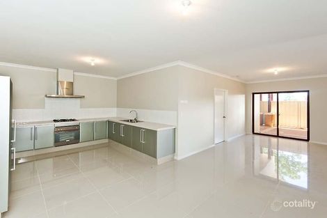 46 Girraween St, Armadale, WA 6112