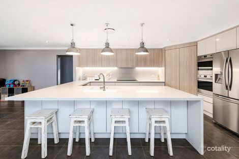 Property photo of 52 Greenbridge Drive Wilton NSW 2571
