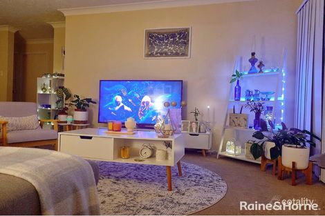 Property photo of 11/2 Brasted Street Taringa QLD 4068