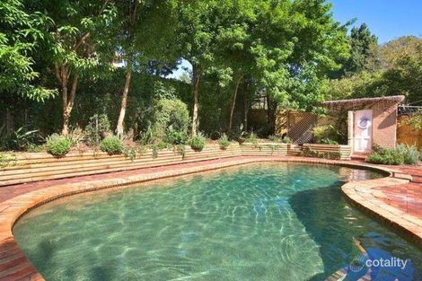 Property photo of 34 Wolseley Road Lindfield NSW 2070