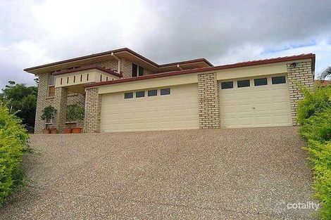 13 Turnock Ct, Underwood, QLD 4119