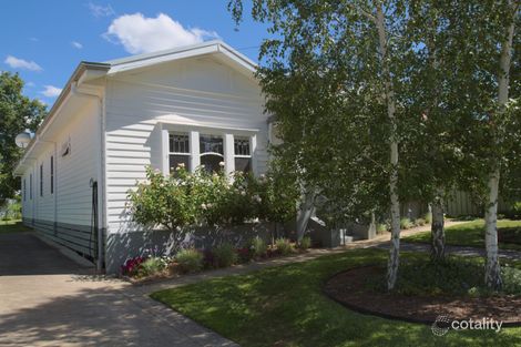 Property photo of 16 Railway Street Seymour VIC 3660