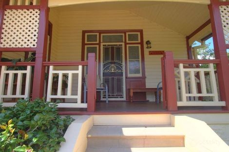 Property photo of 2 Clarence Street Maclean NSW 2463