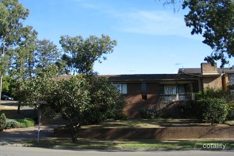 9 Joseph Banks Dr, Kings Langley, NSW 2147