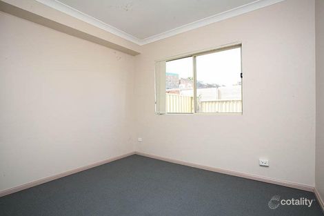 Property photo of 1/117 Coxs Road North Ryde NSW 2113