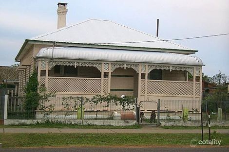 96a Queen St, Grafton, NSW 2460