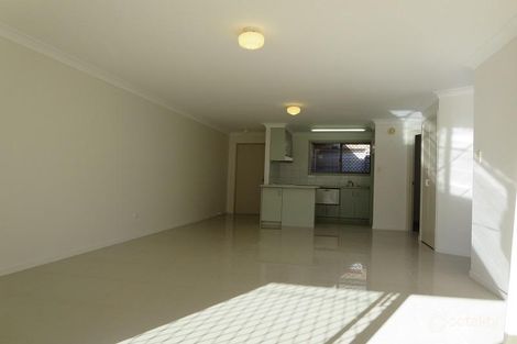 4/65 Real St, Annerley, QLD 4103