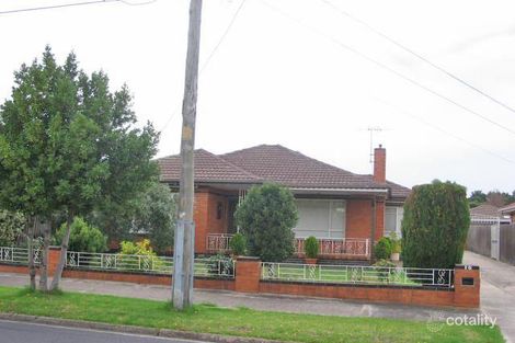 10 Bourchier St, Glenroy, VIC 3046