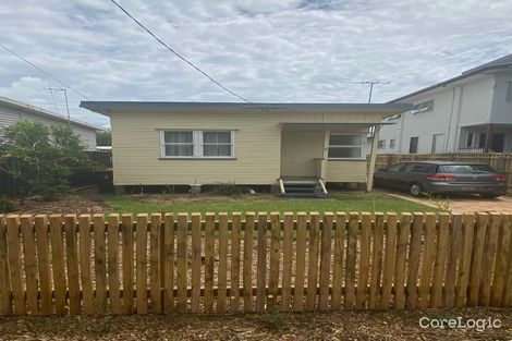 Property photo of 15 Cobar Street Lota QLD 4179