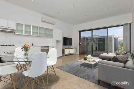 Property photo of 9 Mackenzie Circuit Mawson Lakes SA 5095