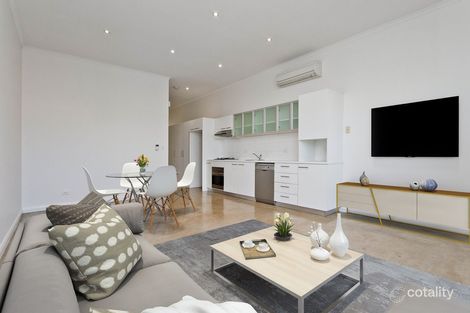 Property photo of 9 Mackenzie Circuit Mawson Lakes SA 5095