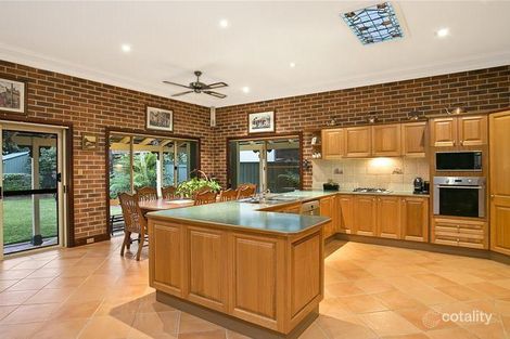 Property photo of 101 Charles Street Putney NSW 2112