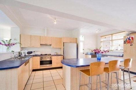 Property photo of 103 Powderworks Road North Narrabeen NSW 2101