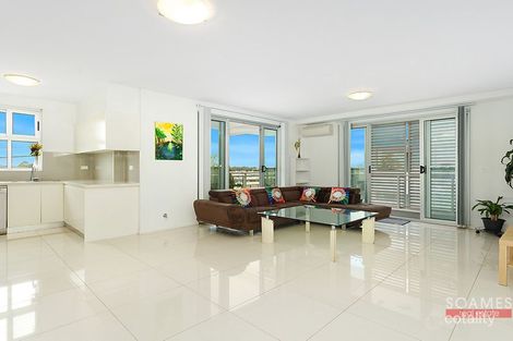 Property photo of 10/131-133 Jersey Street North Asquith NSW 2077