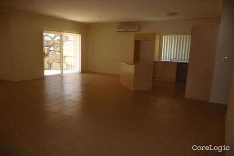 Property photo of 13 O'Brien Court Collingwood Park QLD 4301