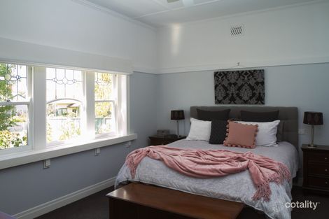 Property photo of 16 Railway Street Seymour VIC 3660