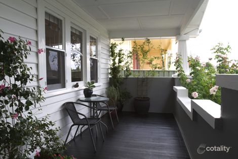 Property photo of 16 Railway Street Seymour VIC 3660