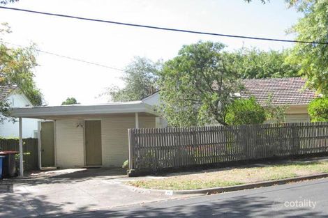 Property photo of 4 Keystone Crescent Kew East VIC 3102