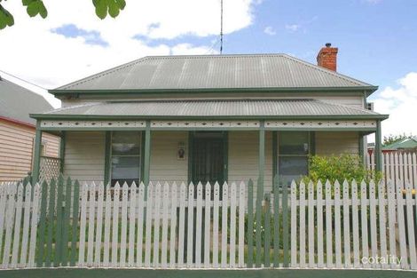 109 Urquhart St, Ballarat Central, VIC 3350