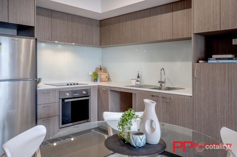 Property photo of 55/2 Tenth Avenue Maylands WA 6051