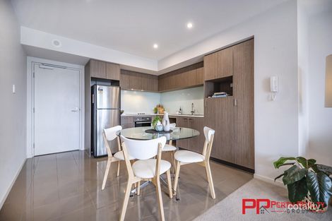 Property photo of 55/2 Tenth Avenue Maylands WA 6051
