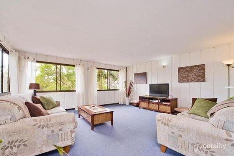 Property photo of 103 Powderworks Road North Narrabeen NSW 2101