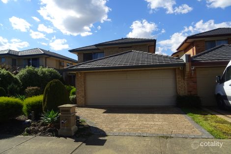 Property photo of 15 Barton Drive Sandhurst VIC 3977