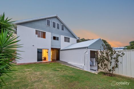62 High St, Sorrento, WA 6020