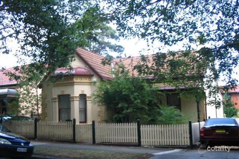 5 Kensington Rd, Summer Hill, NSW 2130