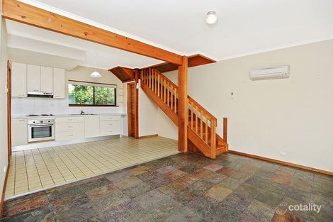 Property photo of 35 Colman Road Goolwa South SA 5214