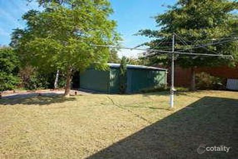 Property photo of 42 Centenary Street Seaford VIC 3198