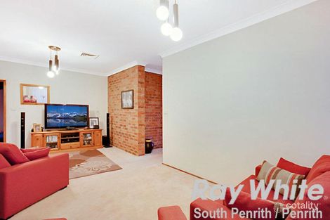 Property photo of 28 Miller Street South Penrith NSW 2750