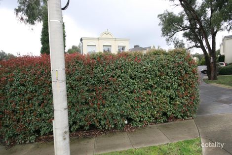 Property photo of 21/765 Boronia Road Wantirna VIC 3152