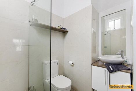 Property photo of 58 Gilmore Street West Wollongong NSW 2500