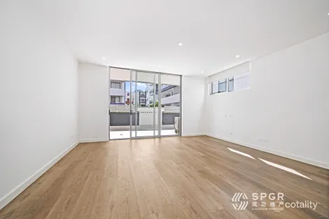 Property photo of 81 Grima Street Schofields NSW 2762