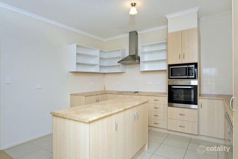 Property photo of 104 Main Road Finniss SA 5255