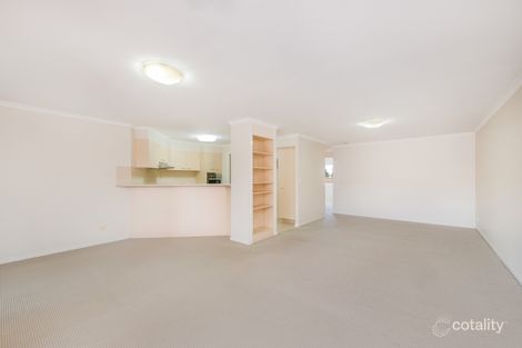 Property photo of 27/367-369 Margaret Street Newtown QLD 4350