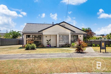 Property photo of 1 Rotary Avenue Ararat VIC 3377