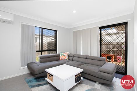 9 Samara St, Waterford West, QLD 4133